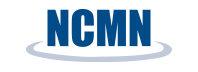 NCMN-JP Logo